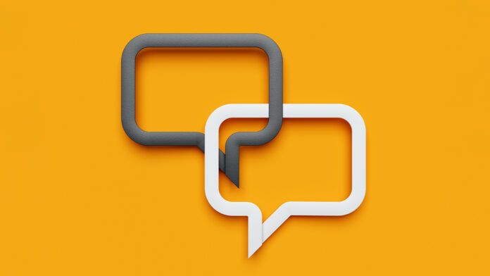 Questions to Ask in a Job Interview Questions to Ask in a Job Interview