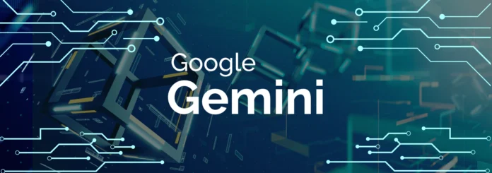 Google Gemini
